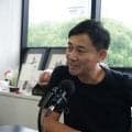 島田慎二氏「寝れないぐらい悔しい」バスケ男子日本代表のアウェー2連戦を振り返る