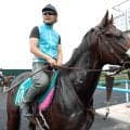 【函館２歳Ｓ・データ埋蔵金】過去１０年で持ち時計最速馬の成績はわずか１勝　２着に０秒５差以上つけていた場合なら…