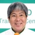 【ＰＯＧ】ルーラーシップ産駒のドナリーが１８日牝馬限定の福島・芝１８００メートルでデビュー　林調教師「動きは水準以上です」