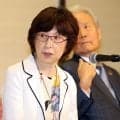 オーナー会議の主な議題　決算、WBC、ゲームオペレーションに「野球振興くじ」も