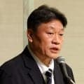 プロ野球が「野球振興くじ」導入検討へ　背景には深刻な競技人口の減少　「非予想系」に限定　