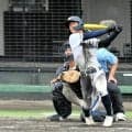 痛恨のエラーから1年、仲間の信頼に努力で応えた三養基・牟田口選手
