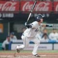 【ナベQ論】「興奮しているから簡単には寝られない」夏を西武の選手たちはどう乗り切っていくか