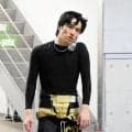 【ボート】蒲郡Ｇ２　篠崎仁志が予選突破も思案顔「一日ペラをやってみます」