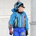 【ボート】蒲郡Ｇ２　兆しの見えない池田浩二「何かやってみる」