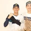 【高校野球】安田学園が接戦制し５回戦へ「選手と戦い方のイメージ共有できていた」監督／東東京