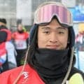 北京五輪代表・平野海祝が強化指定から外れる　兄は平野歩夢　全日本連盟が２６-２７年強化指定選手発表