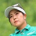 【女子ゴルフ】青木瀬令奈が交通事故を報告「後ろから追突されました」　明治安田レディスに出場「全身あちこちが痛いです」