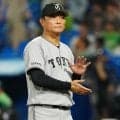 【巨人】橋上監督代行「毎打席、期待しながら見ています」５試合連続スタメン起用の笹原操希が殊勲　