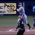 【阪神】佐藤輝明「やられているのは分かったので…」天敵からの初本塁打は逆転の21号２ラン