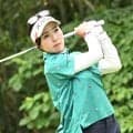 青木瀬令奈、交通事故に遭う「全身あちこち痛い」会場向かう際に信号待ち中に追突されたと明かす