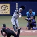 糸井嘉男氏　阪神・佐藤輝の決勝の逆転Ｖ２ランに「柳投手の初被弾は失投と言えない」　カード勝ち越しの阪神には「近本、セベリーノら連覇を目指す戦力が整ってきた」