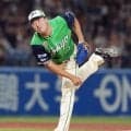 【ヤクルト】燕党も感動…古巣四国IL愛媛「あの日の約束が…」広沢優、矢野泰二郎バッテリーに