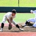 一関学院、盛岡工が16強入り　17日から3回戦　高校野球岩手大会
