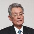 阪神・秦オーナー　佐々木麟太郎のマリーンズ入り「日本の球団としてはつらい」野球振興へ事業拡大強調