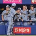阪神・藤川監督　木下にプロ初勝利「伏見が本当によく引っ張ってくれている」浜田１号「チームにも、彼にとっても大きい」