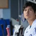大谷翔平を知らない？　60歳世界的セレブの発言が波紋…米国人怒り「どういうこと」