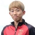 鷲頭虎太騎手が今月３１日付で現役引退　今週の地元・函館でラスト騎乗「（福永厩舎から）まさか最後に騎乗依頼をいただけるとは思っていませんでした。すべて、頑張ります」