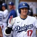 大谷翔平の高すぎる“壁”　23歳怪物ですら及ばず…偉業「91」の歴史的価値
