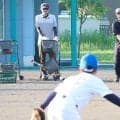 控え選手が“悲しい表情”　怒鳴る指導から転換…親子を「幸せにする」4つの方針