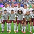 【ワールドカップ】サッカー日本代表が進むべき道 スペインの「構造」に選手を当てはめると？