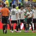 【ワールドカップ】サッカー日本代表で明らかになった課題を福田正博が指摘「リードしている時に前に出られない」