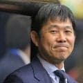 【ワールドカップ】サッカー日本代表の次期監督はどうする？「新たな風を吹かせるべき」次の４年へ福田正博の見解