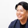 【プロ野球】「今の阪神なら一気にいける」原口文仁が語る佐藤輝明、森下翔太、大山悠輔の進化と優勝への最後のピース