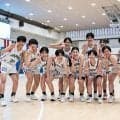 ベスト8が出そろったU17女子W杯、最新パワーランキング公開…日本は5位にアップ