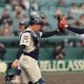 17日準々決勝スタート！青森山田が6年連続、八戸学院光星は2年連続の4強入りを狙う【26年夏高校野球】