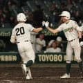 千葉大会4回戦以降の日程発表！専大松戸は柏の葉、東京学館浦安は県総合SCで18日4回戦に挑む【26年夏高校野球】