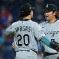 MLBオールスター、視聴者数879.4万人　前年比22％増…大谷ら欠場でも4大スポーツ1位
