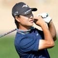 【米男子ゴルフ】平田憲聖は９２位　星野陸也、金谷拓実は１０５位スタート　トッド・クレメンツらが首位