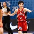 FIBAがU17女子W杯で躍動する竹内みやを高評価「急成長ぶりは目覚ましいものがある」