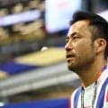 ＬＡギャラクシーＤＦ吉田麻也が米国永住権を獲得　外国人枠のトレード可能なＭＬＳで国内選手扱いに