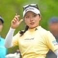 プロテスト一発合格の１８歳・吉崎マーナが味わった「人生で初めてどん底」　ポジティブイメージでつかむ理想像
