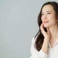 「無条件の愛情」を受けて育った大人の特徴［精神科医監修］