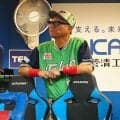 【ヤクルト】今季初の貯金ゼロ　17日からはここまで１敗の横浜で６ゲーム差４位のDeNA戦