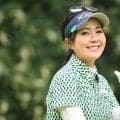 青木瀬令奈が無念の棄権 前日に追突事故被害「全身あちこち痛いです」