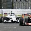 スーパーフォーミュラ2026 第3・6・7戦富士プレビュー｜イレギュラーな真夏の3連戦、意外に注目な“スプリントの2レース目”