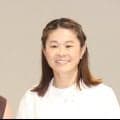 なでしこジャパンでＷ杯制覇の澤穂希さん、京都産業大の特別客員教授に就任「スポーツの持つ力を学生の皆さんにお伝えできたら」秋学期から登壇予定