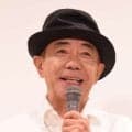 「日本のメッシになる男！」塩貝健人が木梨憲武のインスタグラムに登場、ブラジル戦前には炎上も