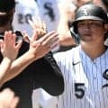 村上宗隆の去就巡り…米番組では“意見が一致”「考えるまでもない」　ファンも同調
