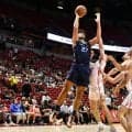 NBAサマーリーグで珍事…グリズリーズがホークス戦の第1Qを32－2と圧倒