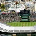 西日本短大付は3連覇ならず　福岡大会5回戦