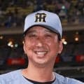 【阪神】約１カ月ぶり遊撃小幡スタメンの理由　藤川監督「９連戦中で。ここで1つ使っておきたいと」