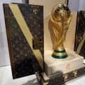 FIFAがW杯最大の経済的勝者…ファンや開催都市は負担強いられる敗者、英BBCが分析