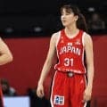 平下愛佳が日本代表から離脱…所属チームの練習で負傷、全治未定の左膝関節前十字靭帯損傷