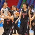 歴代最高は「4位」…W杯に挑むU17女子日本代表、2012年代表には宮崎、エブリンら