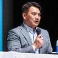 侍ジャパンの新監督に井口資仁氏が内定　大リーグ経験者では初
